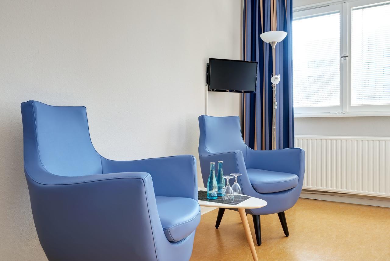 Lazarus Berlin